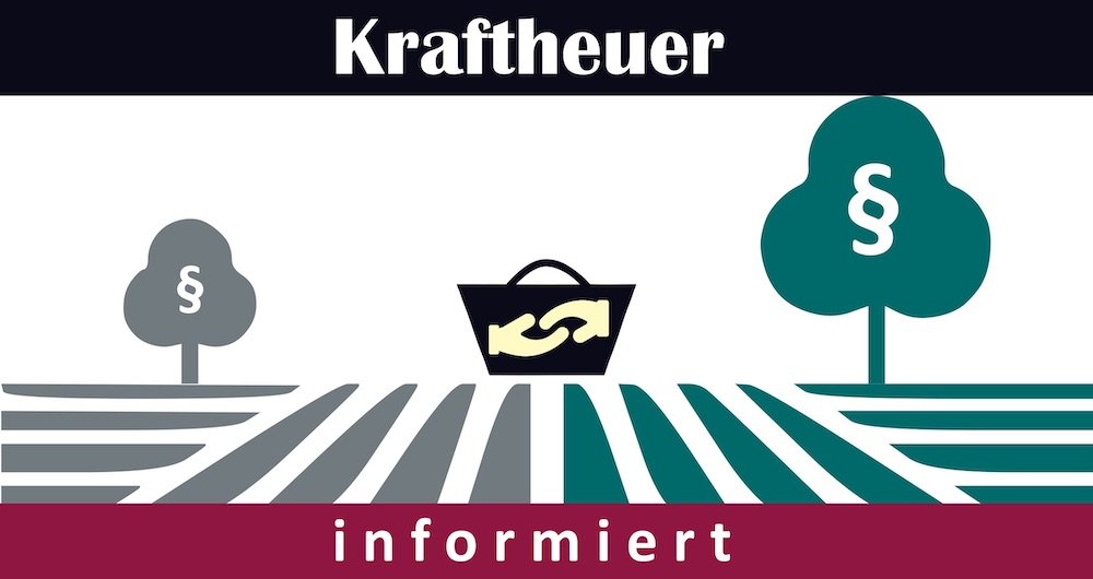 Entscheidungen des Verfassungsgerichtshofs 2026