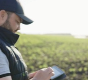 Der landwirtschaftliche Unternehmer – Digitales Buch