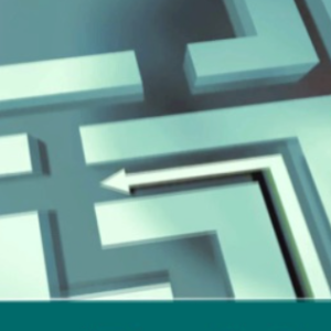 Zivil- & Verwaltungsverfahren – Digitales Buch
