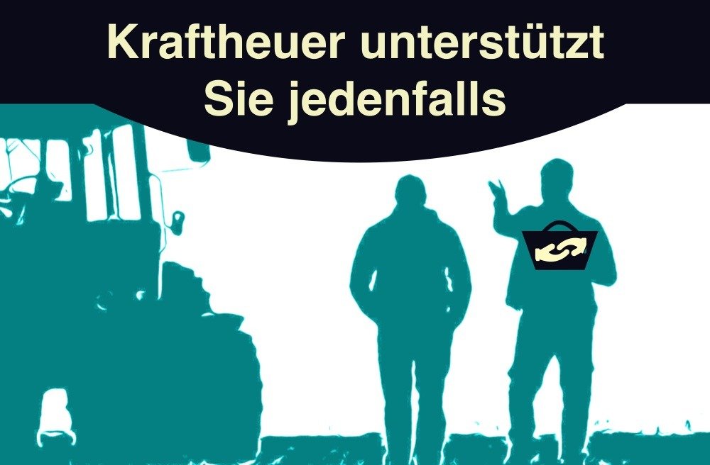 Am Hof