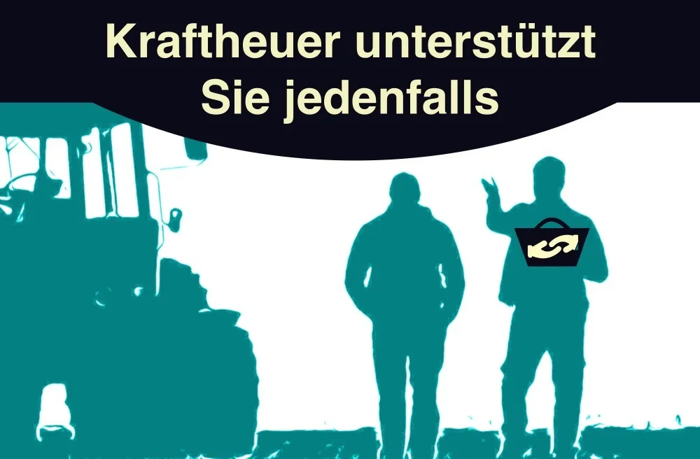 Am Hof