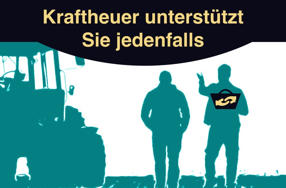 Am Hof