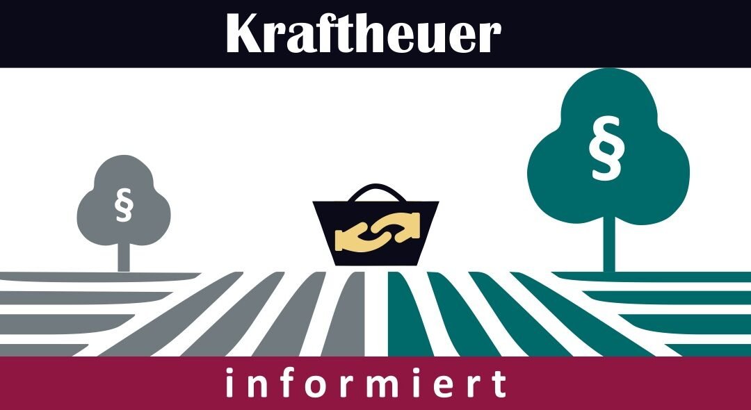 Anwälte, Steuerberater & Notare in NÖ